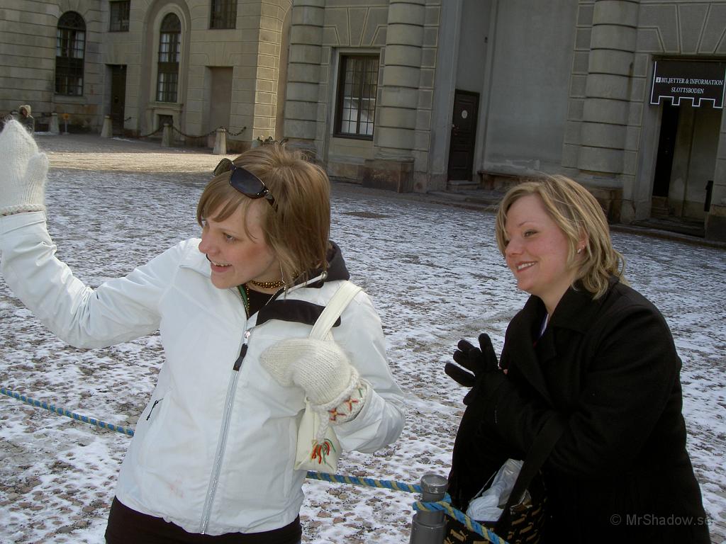 11-39 PICT0195.JPG